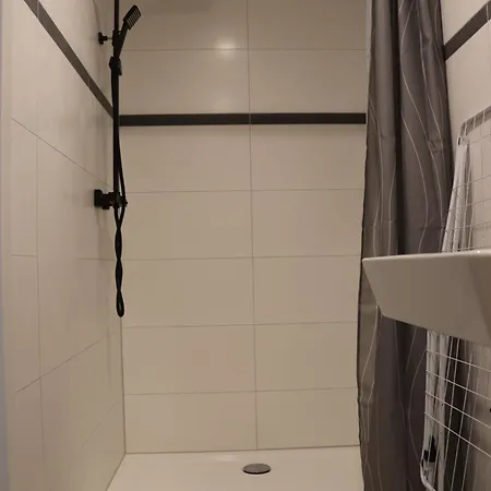 Am Bach Nyaraló
