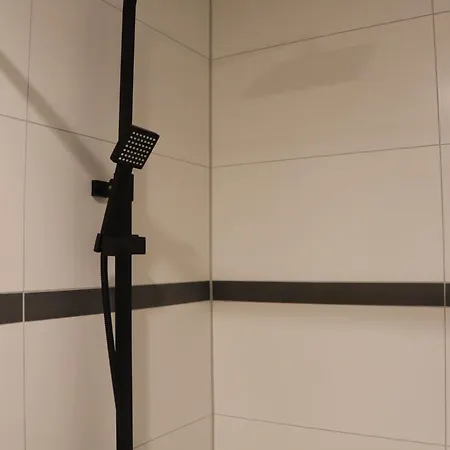 Am Bach 펜션 바트 부르자흐