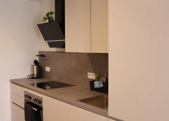 Am Bach * Bad Wurzach